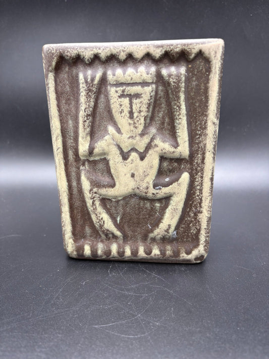 Johgus-Bornholm-Vase
