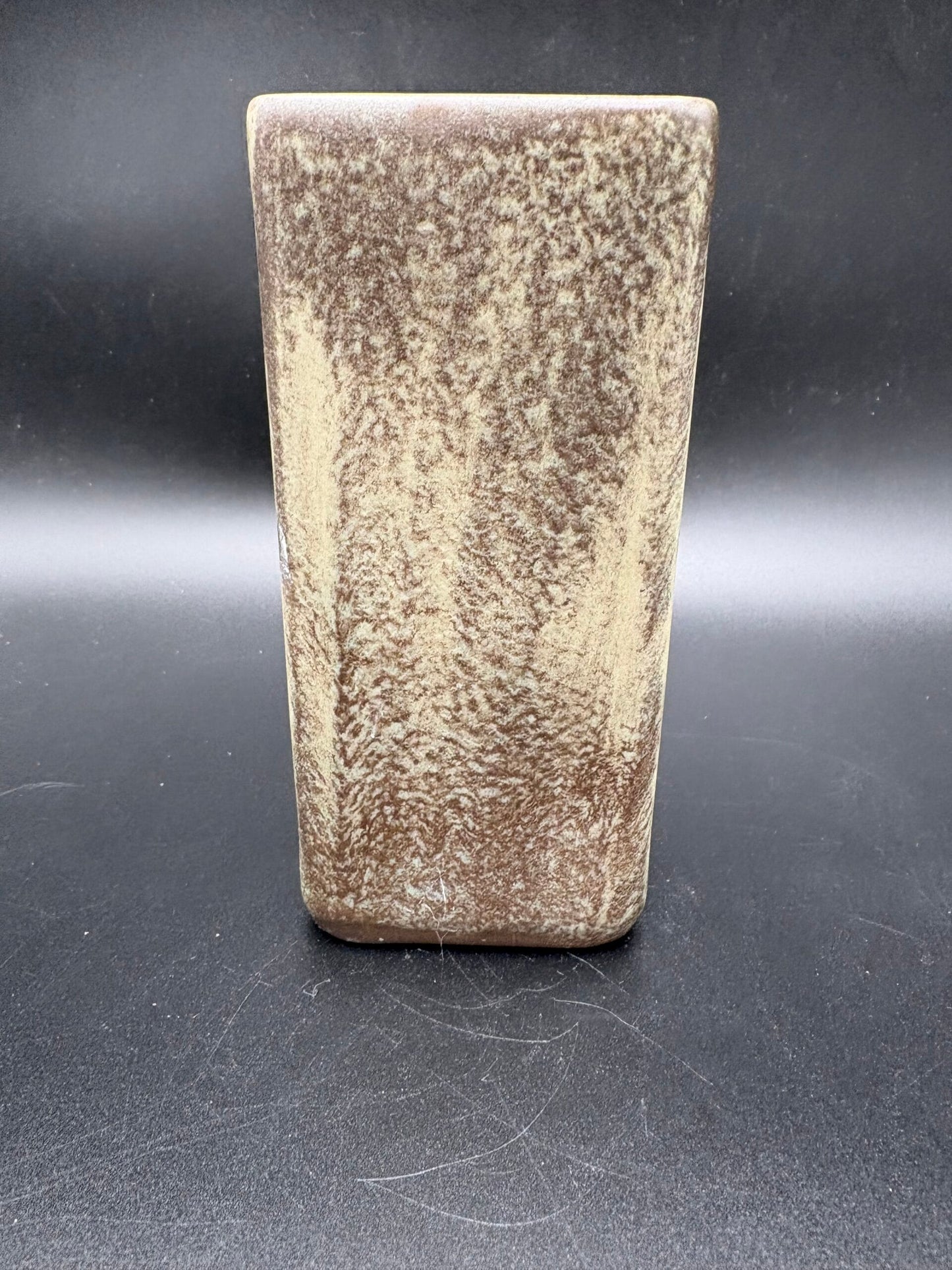 Johgus-Bornholm-Vase