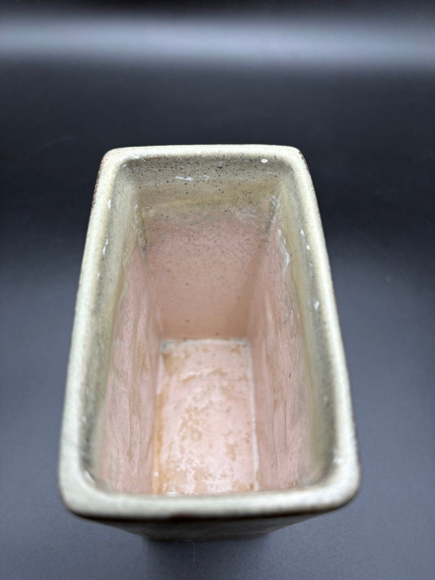 Johgus-Bornholm-Vase