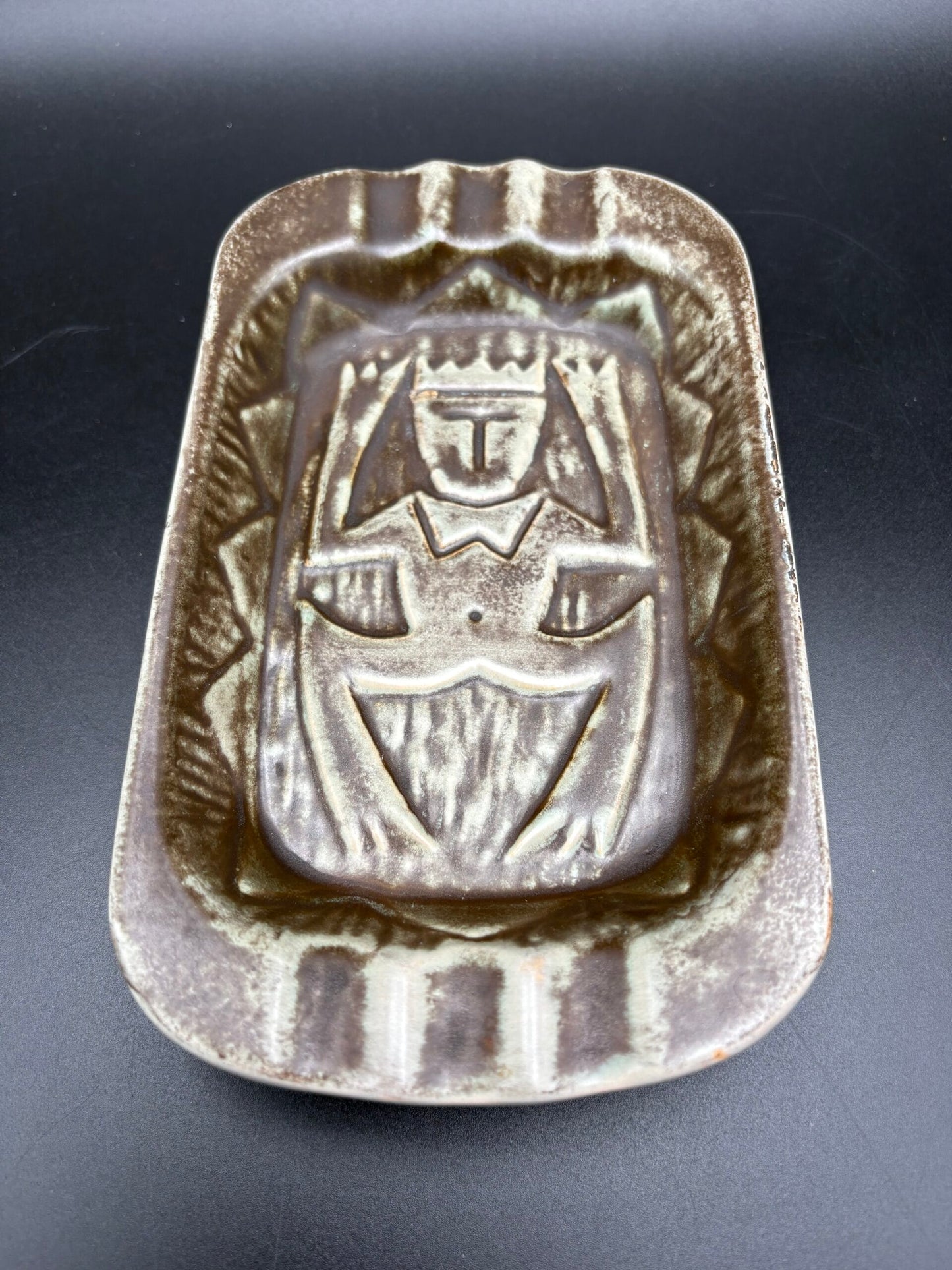 Johgus-Bornholm-Askebæger