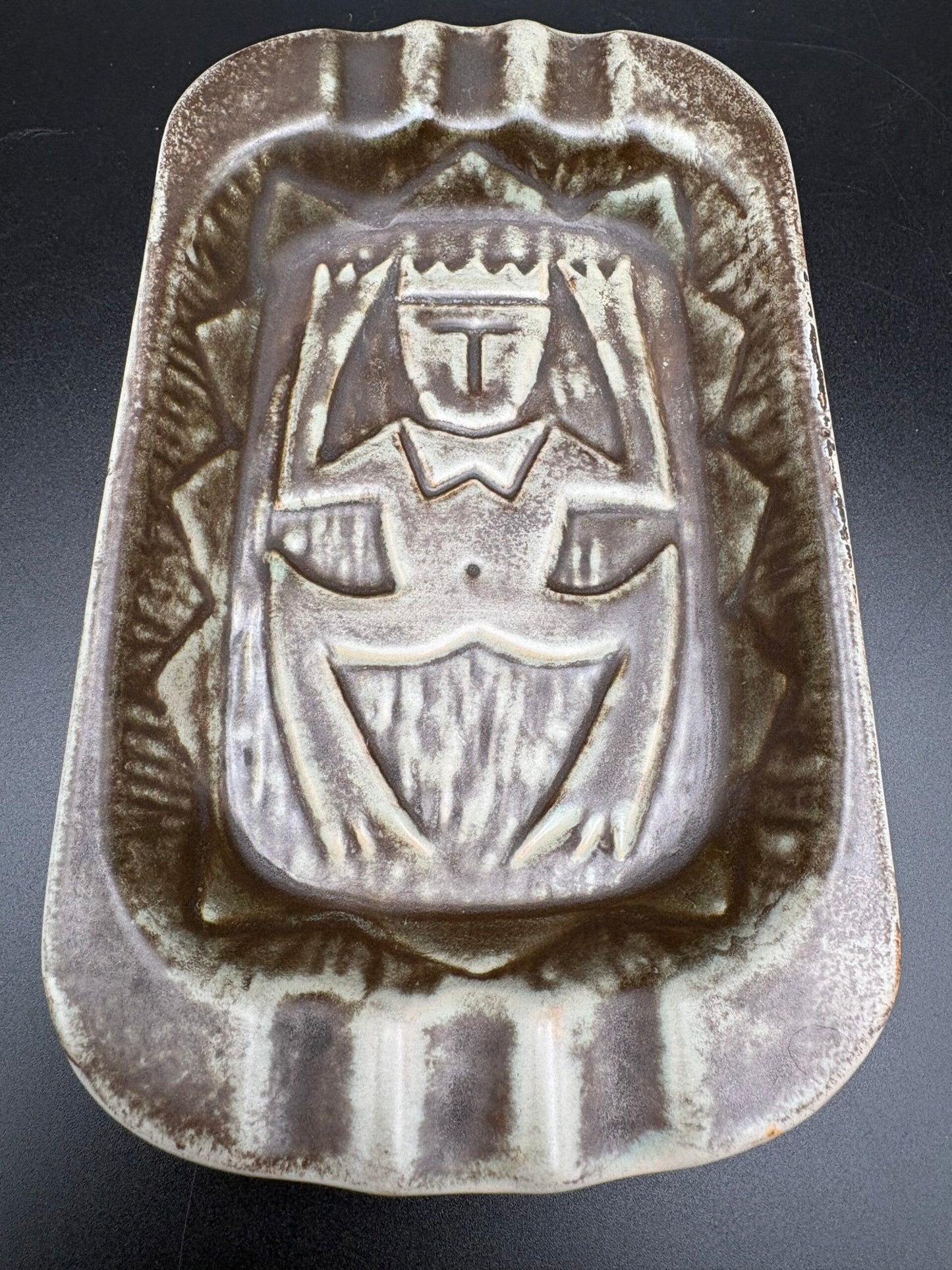 Johgus-Bornholm-Askebæger