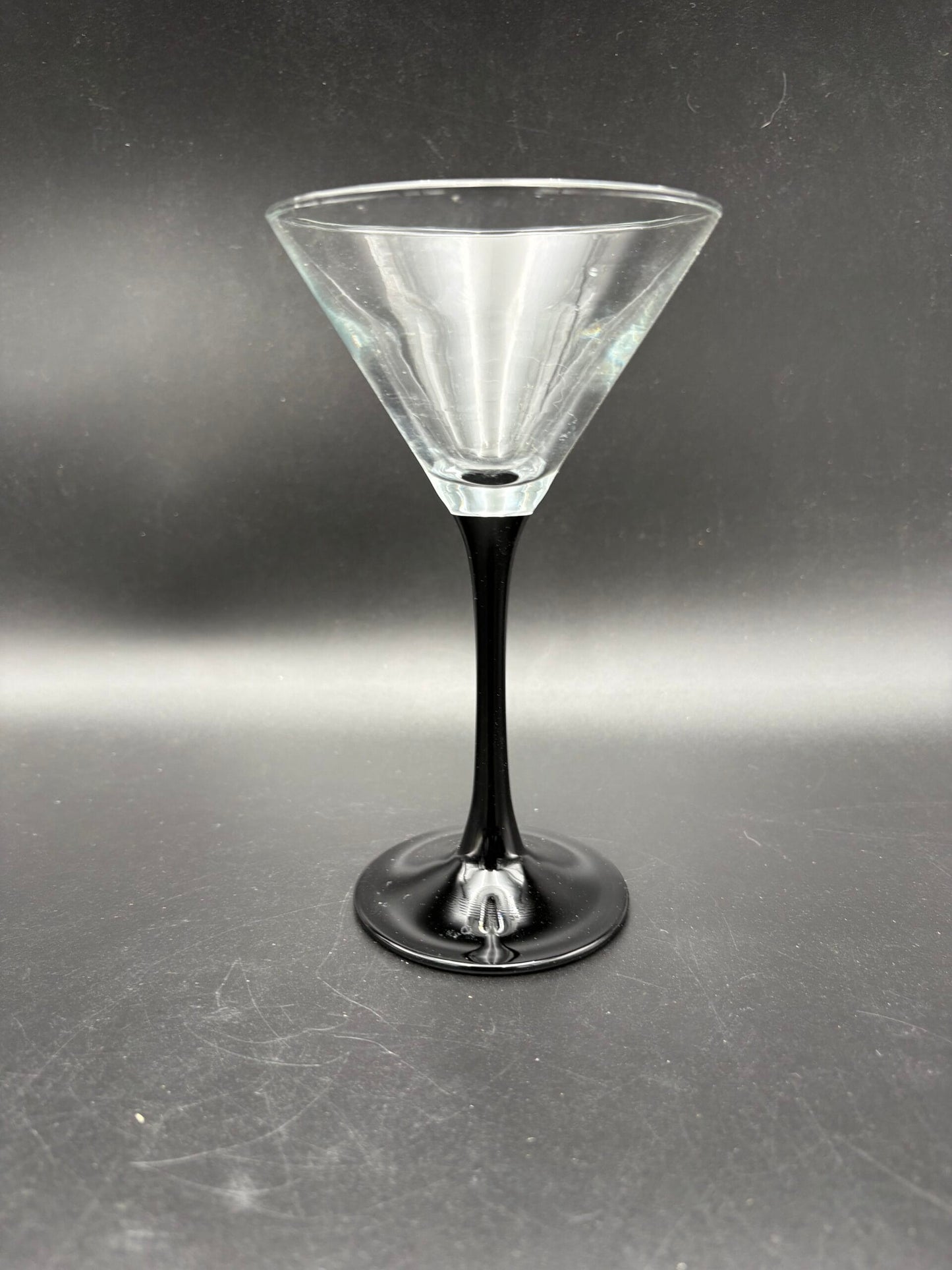 Luminac-Domino glas-24stk.