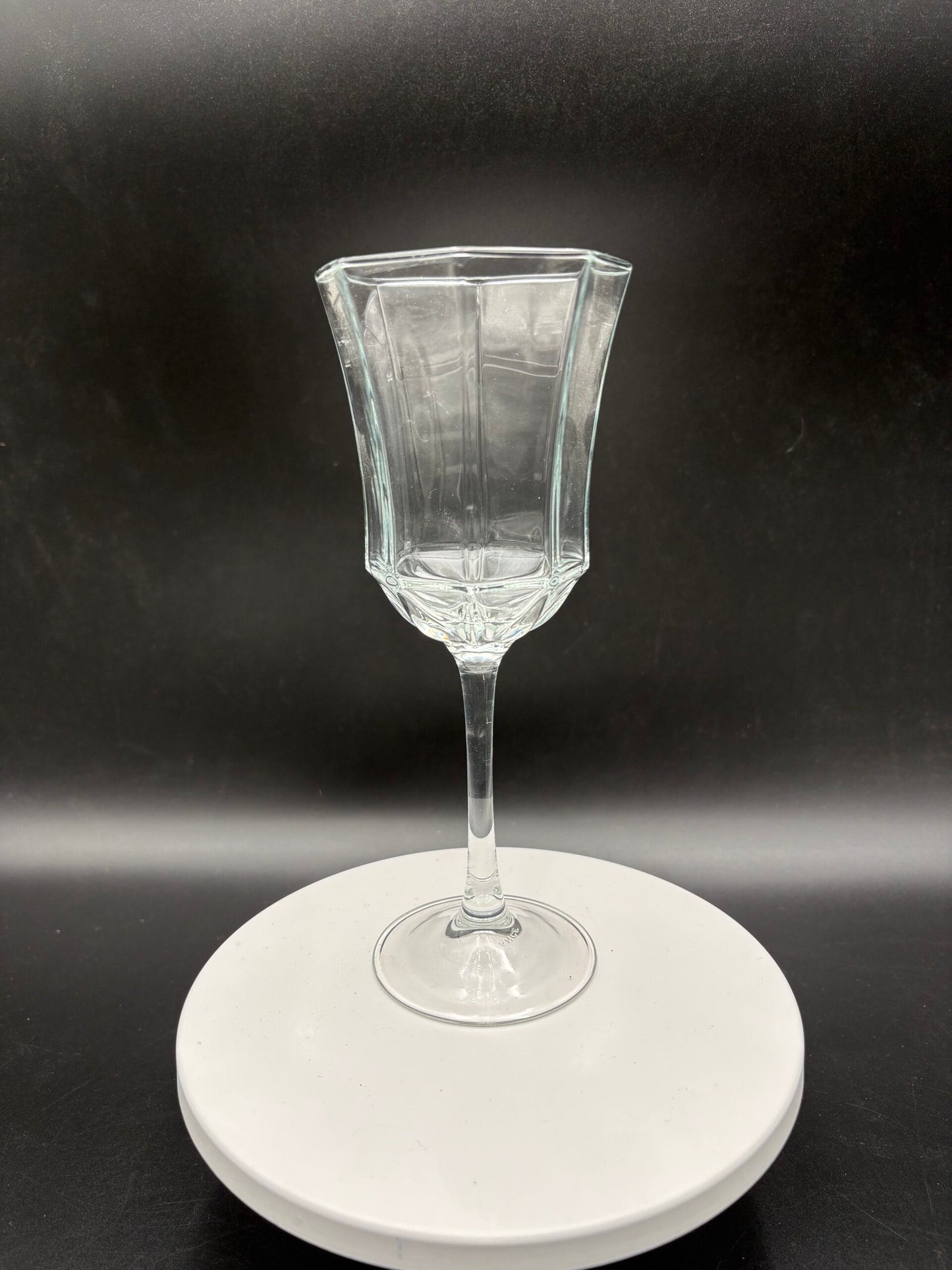Luminac-Octime glas-16stk.