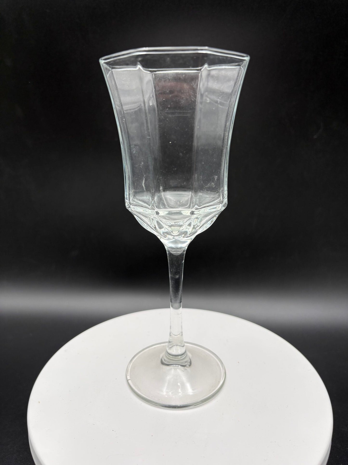 Luminac-Octime glas-16stk.