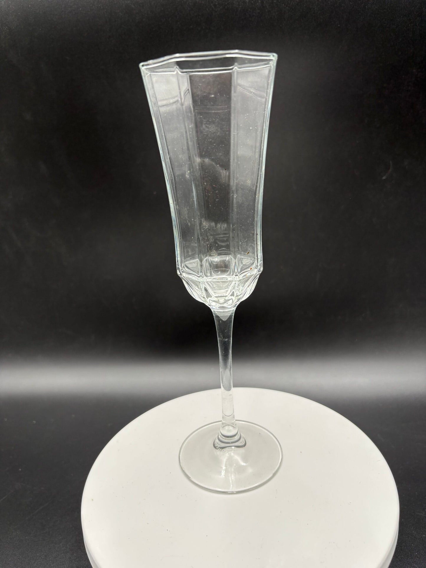 Luminac-Octime glas-16stk.
