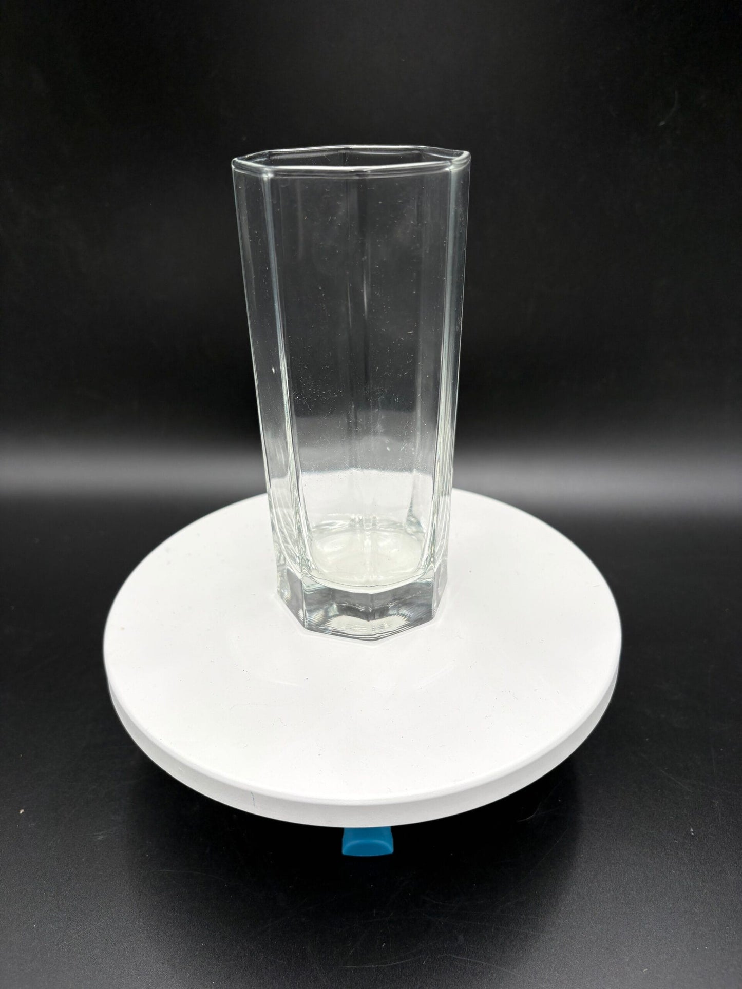 Luminac-Octime glas-16stk.
