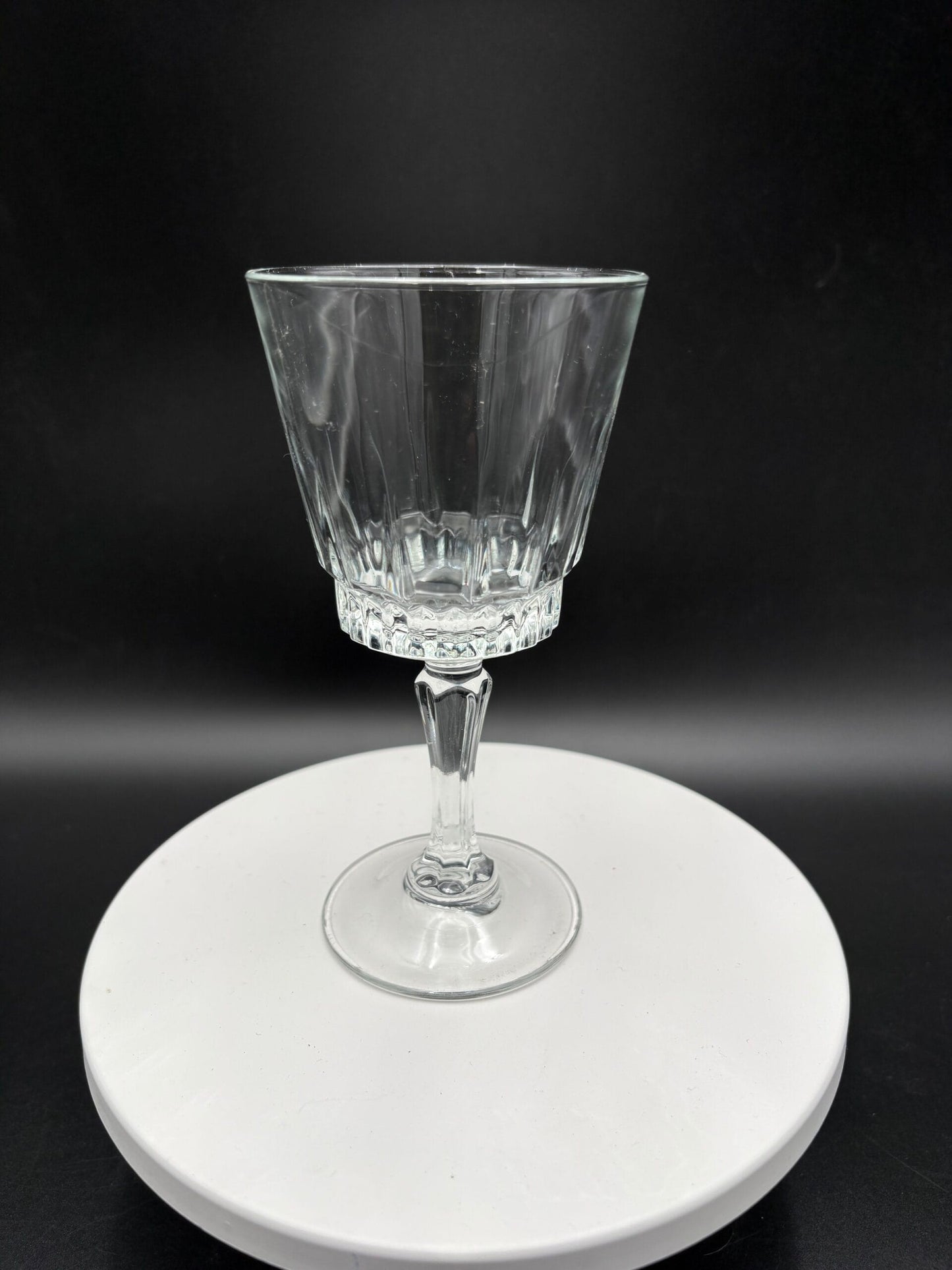 Luminac- "Statoil" glas-17stk.