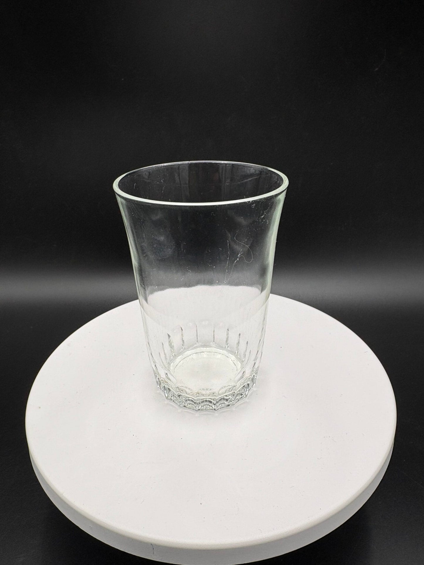Luminac- "Statoil" glas-17stk.