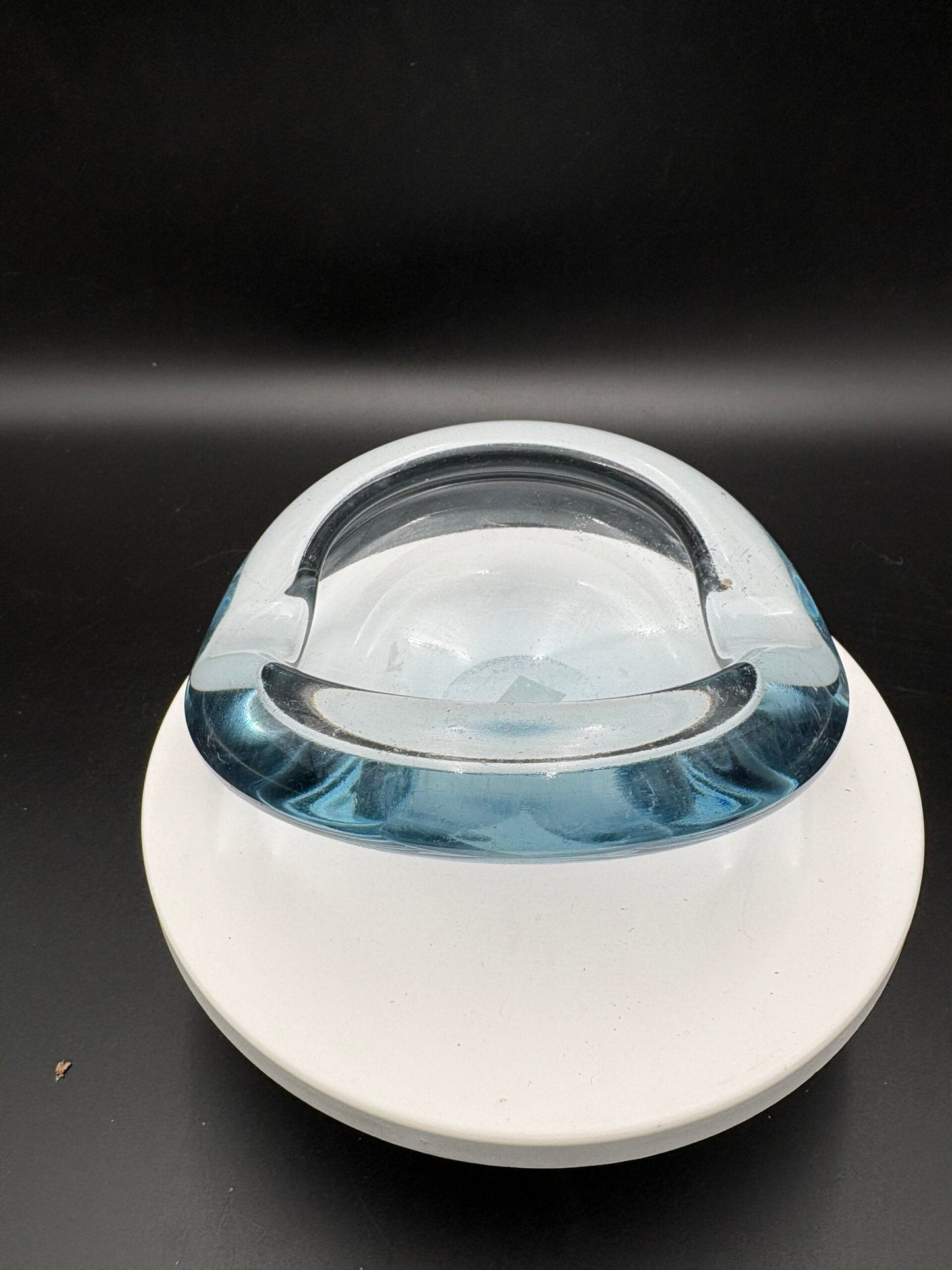 Holmegård, Stort Aqua Askebæger "Klemt"