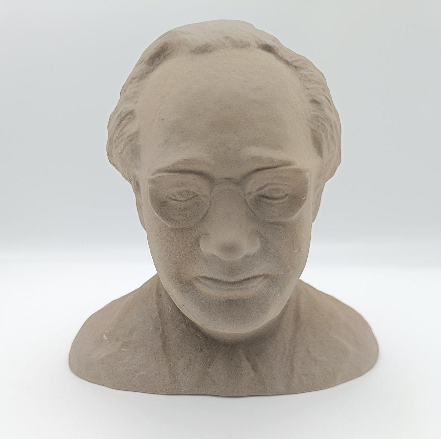 Årets Sparemand Erik Hoffmeyer
