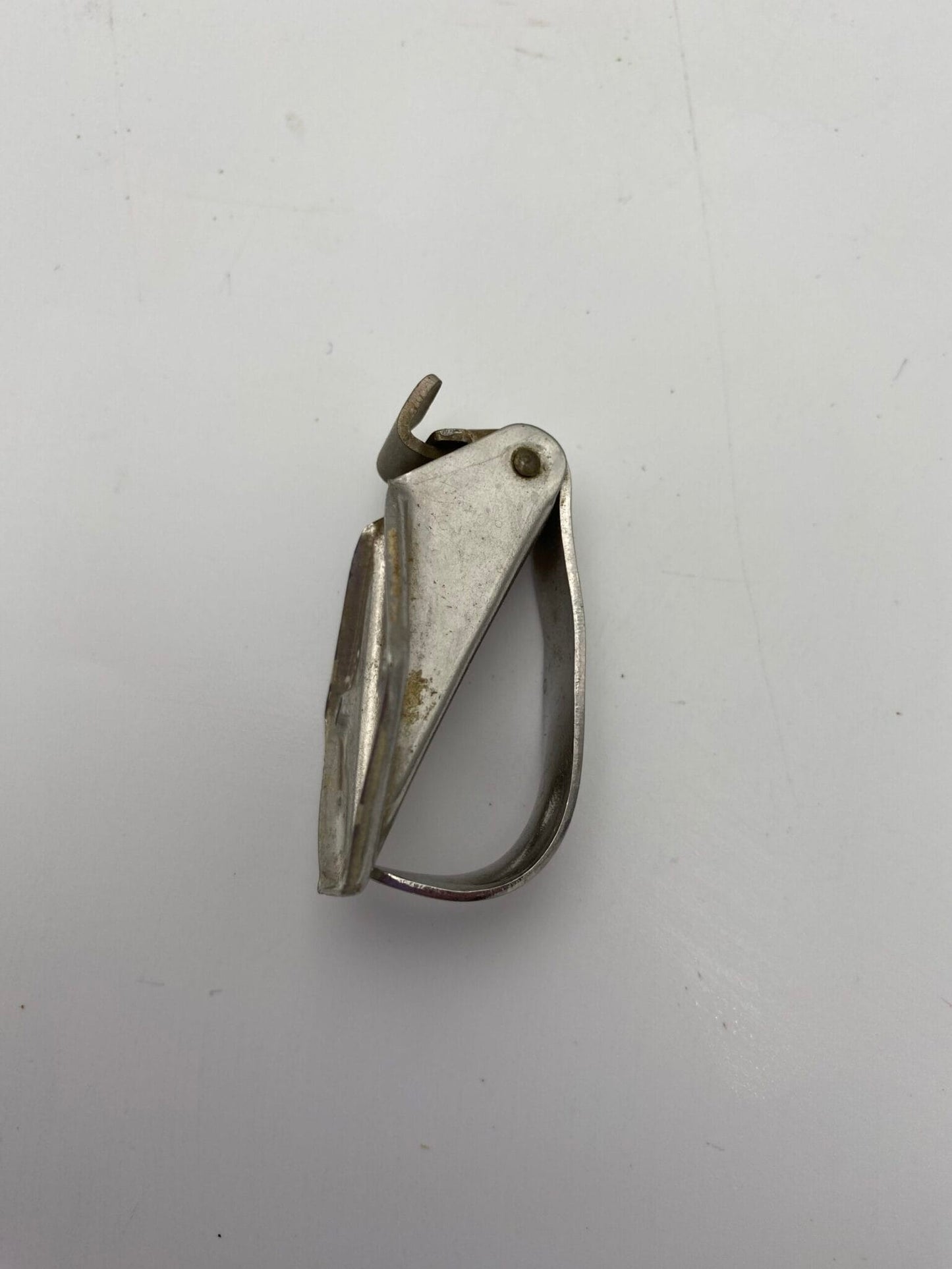 Retro skabssnaplåse