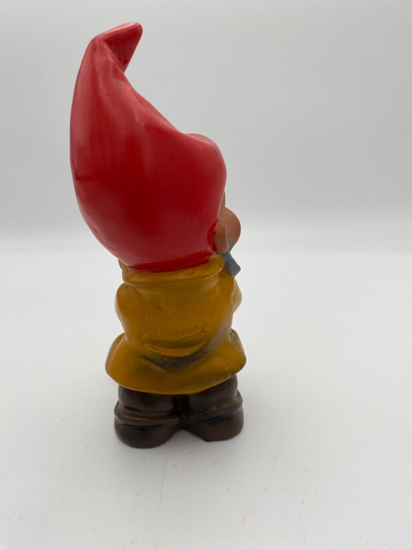 Heissner nisse nr.920
