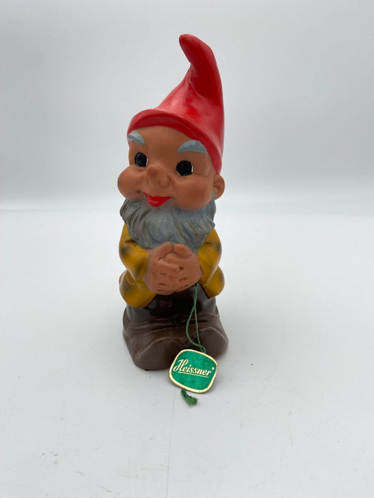 Heissner nisse nr.920