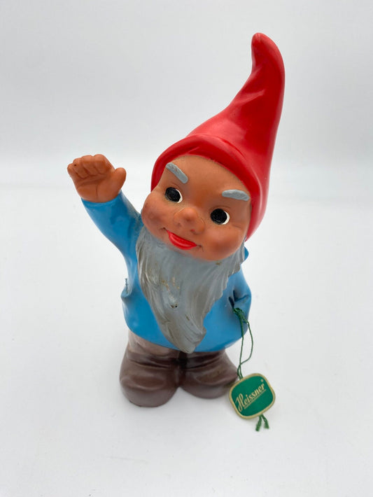 Heissner nisse nr.928