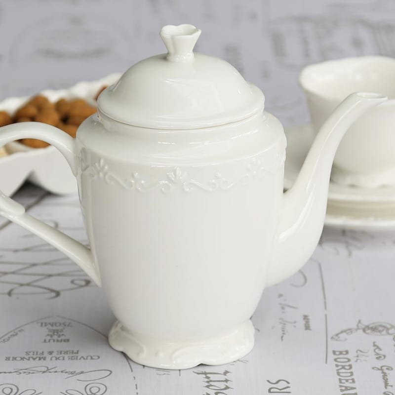 Provence kaffekande