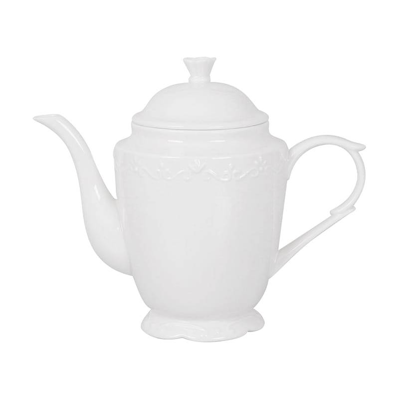 Provence kaffekande