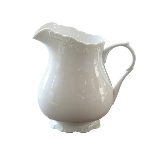 Provence Kande stor