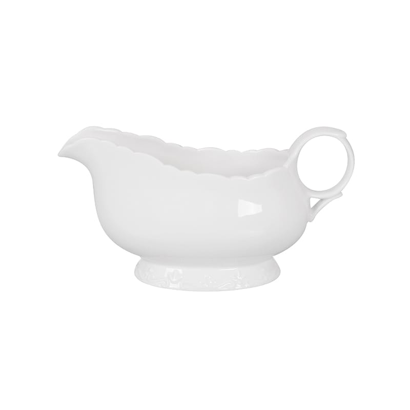Provence Saucekande