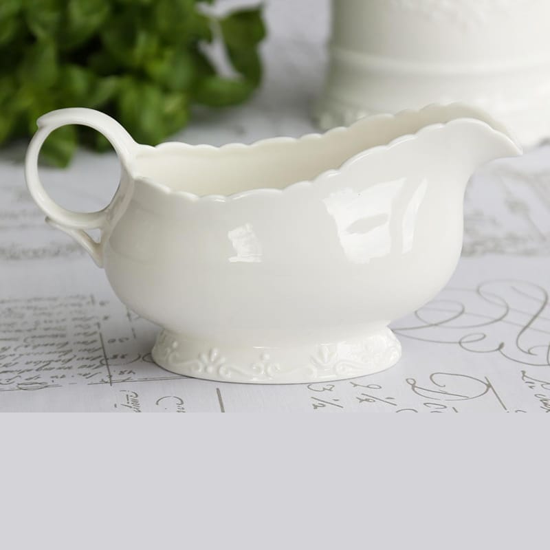 Provence Saucekande
